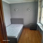 Kirayə (aylıq) 2 otaqlı Köhnə Tikili, Gənclik metrosu, Nərimanov rayonu 5