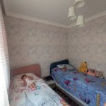 Satılır 3 otaqlı Həyət evi/villa, 20 Yanvar metrosu, Masazır, Abşeron rayonu 5