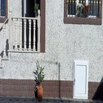 Satılır 3 otaqlı Həyət evi/villa, Koroğlu metrosu, Zabrat qəs., Sabunçu rayonu 13