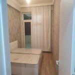 Аренда 2 комнат Новостройка, м. 28 Мая метро, Наримановский р-н район 4