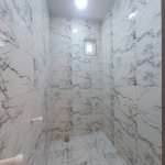 Продажа 4 комнатная Дома/Виллы, Масазыр, Абшерон район 14