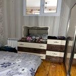 Satılır 2 otaqlı Yeni Tikili Xırdalan 17