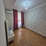 Satılır 2 otaqlı Yeni Tikili Xırdalan 2