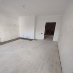 Продажа 3 комнатная Новостройка, м. Нариман Нариманов метро, Наримановский р-н район 8