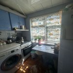 Kirayə (aylıq) 2 otaqlı Köhnə Tikili, Qara Qarayev metrosu, 8-ci kilometr, Nizami rayonu 8