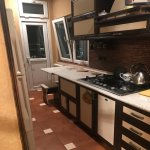 Satılır 3 otaqlı Həyət evi/villa, Bayıl qəs., Səbail rayonu 4