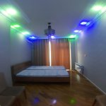 Аренда 3 комнат Новостройка, м. Нариман Нариманов метро, пос. Боюкшор , AGA Бизнес Центр, Наримановский р-н район 9