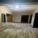 Kirayə (aylıq) 2 otaqlı Yeni Tikili Xırdalan 5