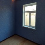 Satılır 3 otaqlı Həyət evi/villa, Binə qəs., Xəzər rayonu 20