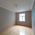 Satılır 2 otaqlı Həyət evi/villa, Masazır, Abşeron rayonu 7