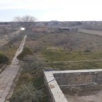 Satılır 5 otaqlı Bağ evi, Novxanı, Abşeron rayonu 9