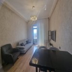 Аренда 2 комнатная Новостройка, м. Хетаи метро, Белый город, Хетаи район 3