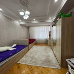 Satılır 3 otaqlı Yeni Tikili, Masazır, Abşeron rayonu 14