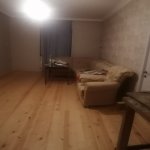 Kirayə (aylıq) 2 otaqlı Həyət evi/villa, İnşaatçılar metrosu, Yasamal rayonu 16