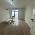 Продажа 3 комнатная Новостройка, İnşaatçılar метро, пос. Ясамал, Ясамал район 10