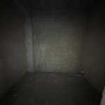Продажа 3 комнатная Новостройка, м. Нариман Нариманов метро, Наримановский р-н район 25