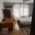 Продажа 2 комнатная Новостройка, пос. Чичяк, Бинагадинский р-н район 4