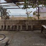 Продажа 4 комнатная Дома/Виллы, пос. Локбатан, Гарадаг район 3