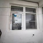Satılır 2 otaqlı Yeni Tikili, Lökbatan qəs., Qaradağ rayonu 8