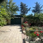 Satılır 4 otaqlı Həyət evi/villa, Buzovna, Xəzər rayonu 18