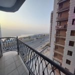 Kirayə (aylıq) 3 otaqlı Yeni Tikili, 20 Yanvar metrosu, Yeni Yasamal qəs., Yasamal rayonu 9