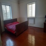 Satılır 8 otaqlı Bağ evi, Novxanı, Abşeron rayonu 21