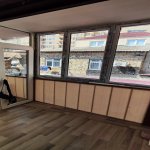 Satılır 1 otaqlı Köhnə Tikili, Elmlər akademiyası metrosu, Yasamal qəs., Yasamal rayonu 4