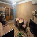 Satılır 3 otaqlı Köhnə Tikili, Həzi Aslanov metrosu, Əhmədli, Xətai rayonu 2