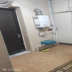 Satılır 3 otaqlı Həyət evi/villa Xırdalan 3