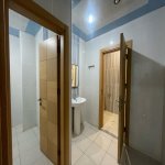 Kirayə (aylıq) 4 otaqlı Ofis, Nərimanov rayonu 14