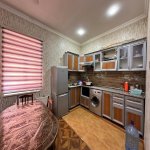 Satılır 6 otaqlı Həyət evi/villa, Qaraçuxur qəs., Suraxanı rayonu 9
