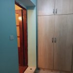 Kirayə (aylıq) 2 otaqlı Köhnə Tikili Xırdalan 8