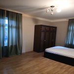 Kirayə (aylıq) 3 otaqlı Köhnə Tikili, Nəriman Nərimanov metrosu, Nərimanov rayonu 3