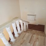 Satılır 6 otaqlı Həyət evi/villa Sumqayıt 14