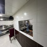 Kirayə (aylıq) Obyekt, Azadlıq metrosu, Binəqədi rayonu 18