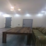 Satılır 2 otaqlı Köhnə Tikili, Bayıl qəs., Səbail rayonu 7