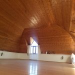 Satılır 6 otaqlı Həyət evi/villa, Masazır, Abşeron rayonu 13