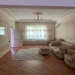 Kirayə (aylıq) 4 otaqlı Bağ evi, Xəzər rayonu 4