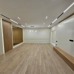 Продажа 3 комнатная Новостройка, м. 8 Ноябрь метро, Ясамал район 4
