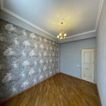 Satılır 3 otaqlı Yeni Tikili, Neftçilər metrosu, Nizami rayonu 8