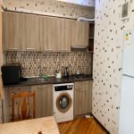Аренда 2 комнат Новостройка, м. Ази Асланова метро, пос. А.Асланов, Хетаи район 14
