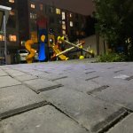 Satılır 4 otaqlı Köhnə Tikili, Neftçilər metrosu, Bakıxanov qəs., Sabunçu rayonu 15
