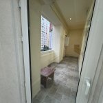 Продажа 4 комнат Новостройка, м. Ази Асланова метро, Хетаи район 20