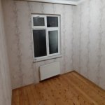 Satılır 4 otaqlı Həyət evi/villa Xırdalan 7