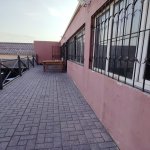 Аренда Объект, Мехдиабад, Абшерон район 8