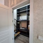 Аренда 2 комнатная Новостройка, м. Нариман Нариманов метро, Наримановский р-н район 26