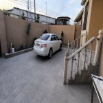 Satılır 4 otaqlı Həyət evi/villa, Binəqədi qəs., Binəqədi rayonu 3