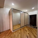Продажа 2 комнатная Новостройка, пос. Йени Гюняшли, Сураханы район 16