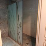 Аренда 2 комнат Новостройка, м. Ази Асланова метро, Хетаи район 9