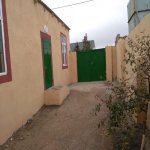 Satılır 2 otaqlı Həyət evi/villa, Maştağa qəs., Sabunçu rayonu 12